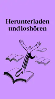 BookBeat - Hörbucher & E-Books screenshot 6