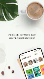 Bookie screenshot 1