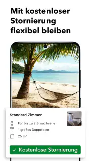 Booking.com: Hotels screenshot 7
