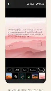 Bookmory - mehr lesen bücher screenshot 7