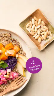 Bosch BetterFood screenshot 2