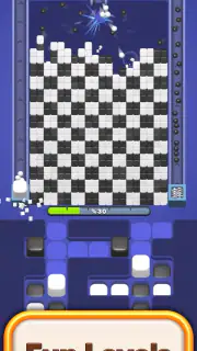Bounce Blast screenshot 6