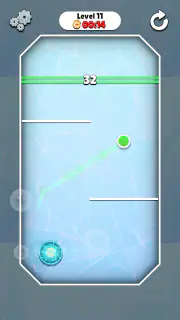 Bounce Rush: Blitzschnell screenshot 3