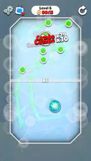 Bounce Rush: Blitzschnell screenshot 4