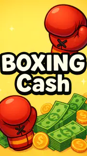 Boxing Cash – Kämpfe & Gewinne screenshot 6