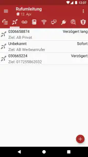 BoxToGo Pro screenshot 2