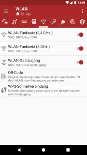 BoxToGo Pro screenshot 3