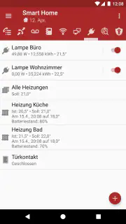 BoxToGo Pro screenshot 4