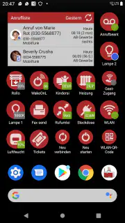 BoxToGo Pro screenshot 8