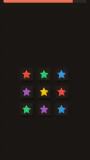 Braincup screenshot 3