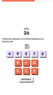 Braincup screenshot 4