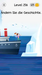 Braindom: Logik Rätsel Spiele screenshot 6
