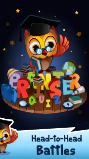 Brainster Quiz screenshot 6