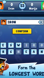 Brainster Quiz screenshot 8