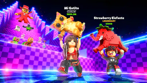 Brainzot Jump To Steal screenshot 3