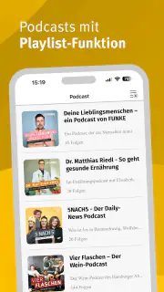Braunschweiger Zeitung E-Paper screenshot 6