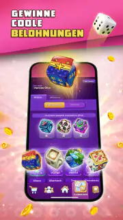 Brettspiel Backgammon Friends screenshot 5