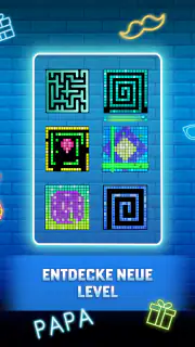 Bricks n Balls screenshot 5