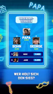 Bricks n Balls screenshot 6