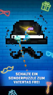Bricks n Balls screenshot 8