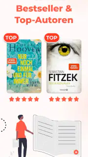 Buch des Tages - Ebook Deals screenshot 3
