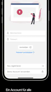 Bücher lesen kostenlos screenshot 7