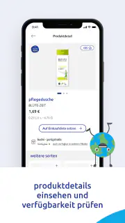 budni - Dein Drogeriemarkt screenshot 6