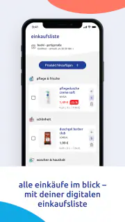 budni - Dein Drogeriemarkt screenshot 7