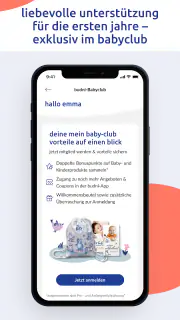 budni - Dein Drogeriemarkt screenshot 8