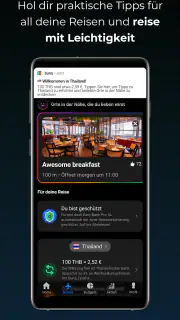 bunq screenshot 5