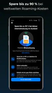 bunq screenshot 7