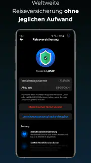 bunq screenshot 8