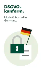 BusinessCards screenshot 6