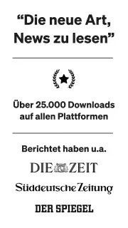 Buzzard – Politik für Schule screenshot 6