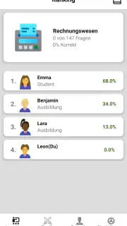 BWL Champion screenshot 7