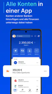 C24 Bank screenshot 7