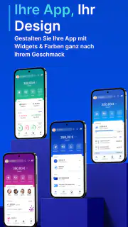 C24 Bank screenshot 8