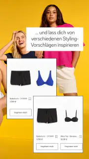 C&A Mode Online Shop screenshot 4