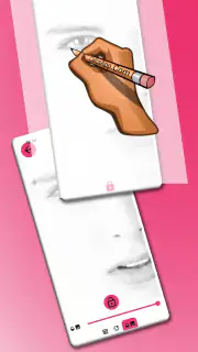 CalcaApp screenshot 4