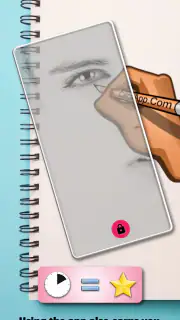 CalcaApp screenshot 5