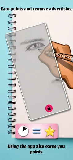 CalcaApp screenshot