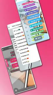 CalcaApp screenshot 6