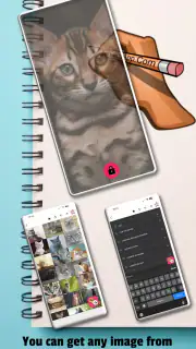 CalcaApp screenshot 8