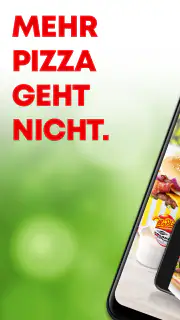 Call a Pizza screenshot 1