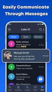Call Identify & Block screenshot 3