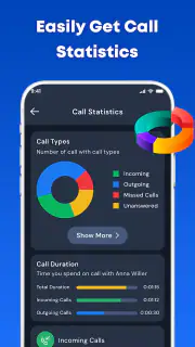Call Identify & Block screenshot 5