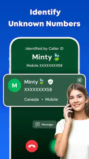 Call Identify & Block screenshot 8