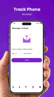Caller ID & Spam Call Blocker screenshot 5