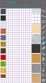 Calligrapher Pro screenshot 7
