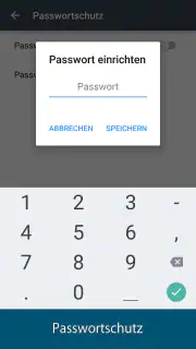 Calls Blacklist PRO screenshot 7